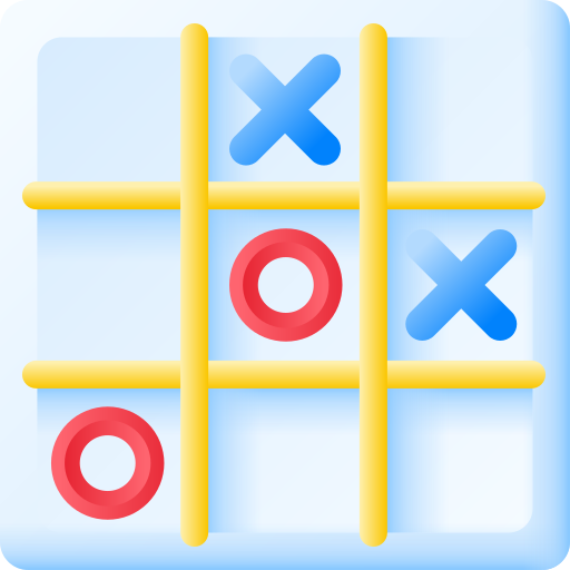 Tic Tac Toe